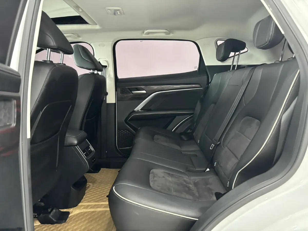 2021 Haval H6 1.5T 150HP L4 7DCT,autocango,china used car exporter,china ev exporter,chinese used car exporter,chinese used ev exporter