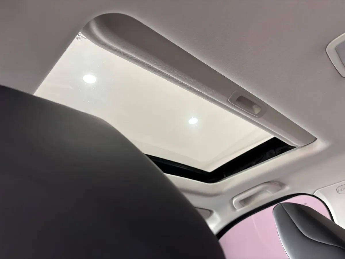 2021 Haval H6 1.5T 150HP L4 7DCT,autocango,china used car exporter,china ev exporter,chinese used car exporter,chinese used ev exporter