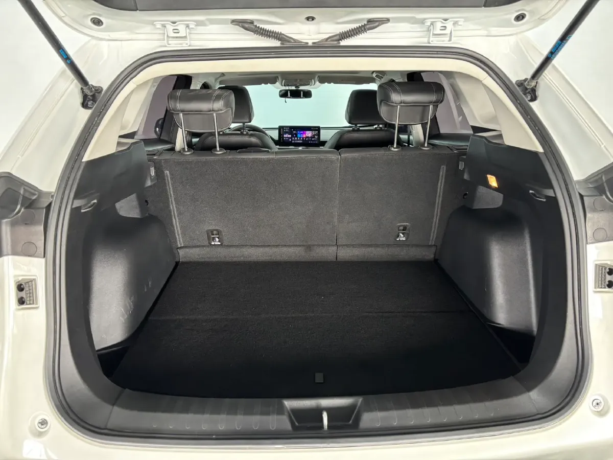 2021 Haval H6 1.5T 150HP L4 7DCT,autocango,china used car exporter,china ev exporter,chinese used car exporter,chinese used ev exporter