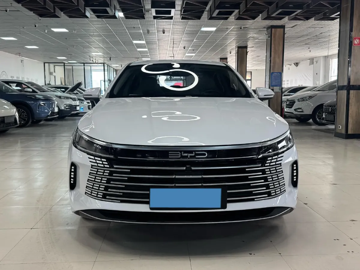 2024 BYD Destroyer 05 1.5L 110HP L4 E-CVT PHEV 8.3KWH,autocango,china used car exporter,china ev exporter,chinese used car exporter,chinese used ev exporter