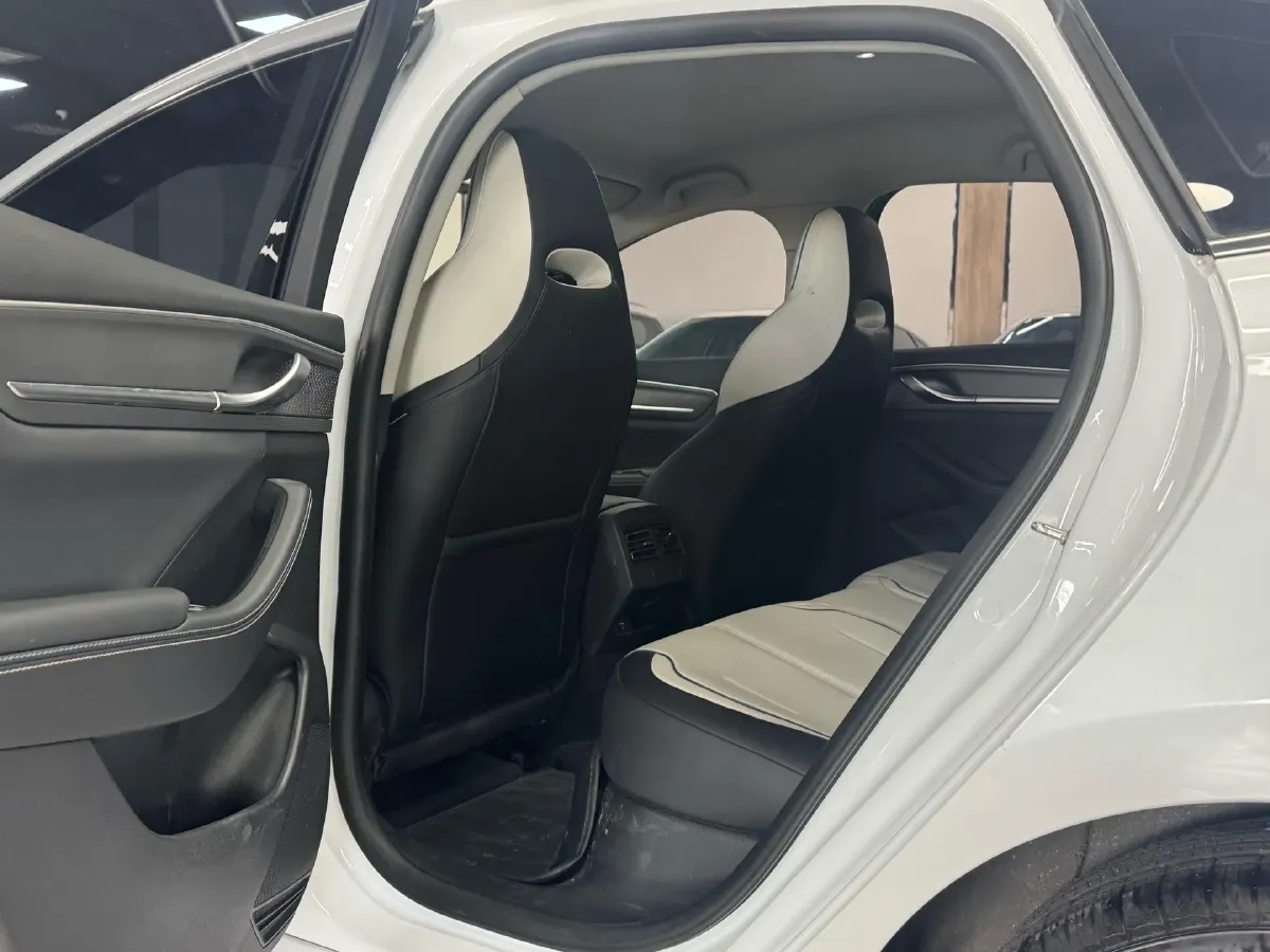 2024 BYD Destroyer 05 1.5L 110HP L4 E-CVT PHEV 8.3KWH,autocango,china used car exporter,china ev exporter,chinese used car exporter,chinese used ev exporter