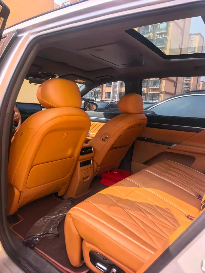 2025 DongFeng eπ eπ008 1.5T 147HP L4 REEV 34.32KWH,autocango,china used car exporter,china ev exporter,chinese used car exporter,chinese used ev exporter