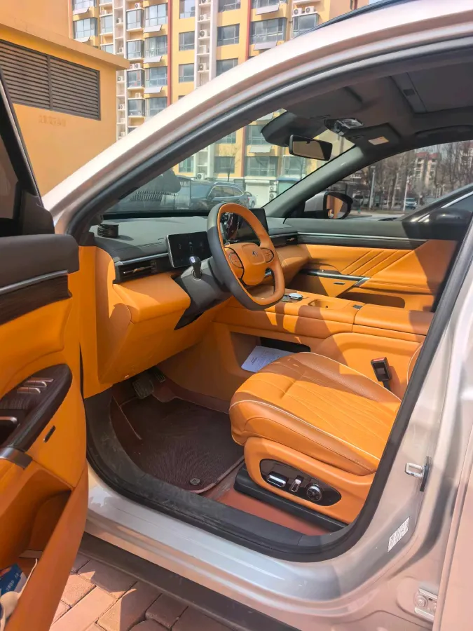 2025 DongFeng eπ eπ008 1.5T 147HP L4 REEV 34.32KWH,autocango,china used car exporter,china ev exporter,chinese used car exporter,chinese used ev exporter