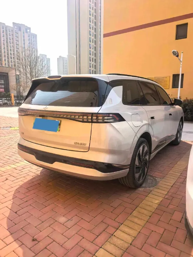 2025 DongFeng eπ eπ008 1.5T 147HP L4 REEV 34.32KWH,autocango,china used car exporter,china ev exporter,chinese used car exporter,chinese used ev exporter