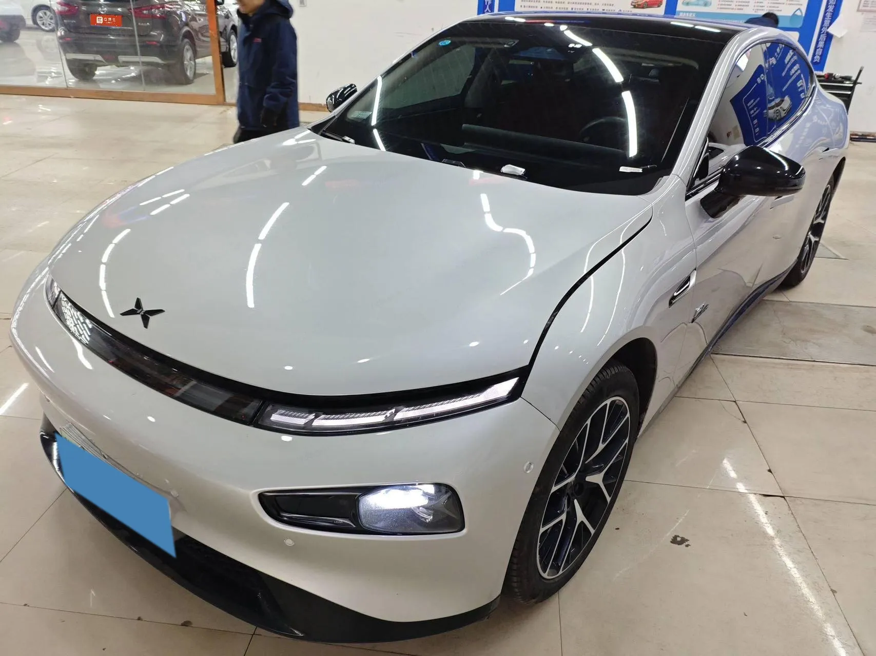 autocango,china used car exporter,china ev exporter,chinese used car exporter,chinese used ev exporter