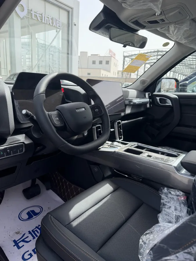 2026 Jetta JettaVS8 1.4T 150HP L4 6AT,autocango,china used car exporter,china ev exporter,chinese used car exporter,chinese used ev exporter