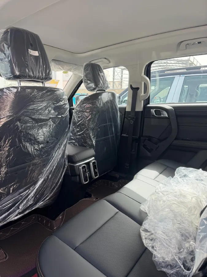 2026 Jetta JettaVS8 1.4T 150HP L4 6AT,autocango,china used car exporter,china ev exporter,chinese used car exporter,chinese used ev exporter