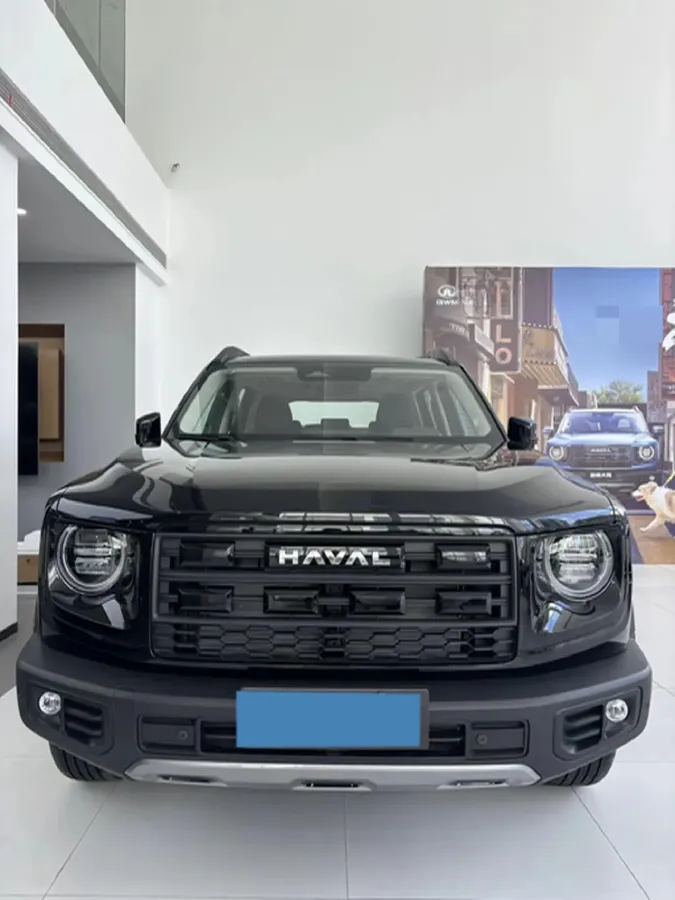 2026 Jetta JettaVS8 1.4T 150HP L4 6AT,autocango,china used car exporter,china ev exporter,chinese used car exporter,chinese used ev exporter