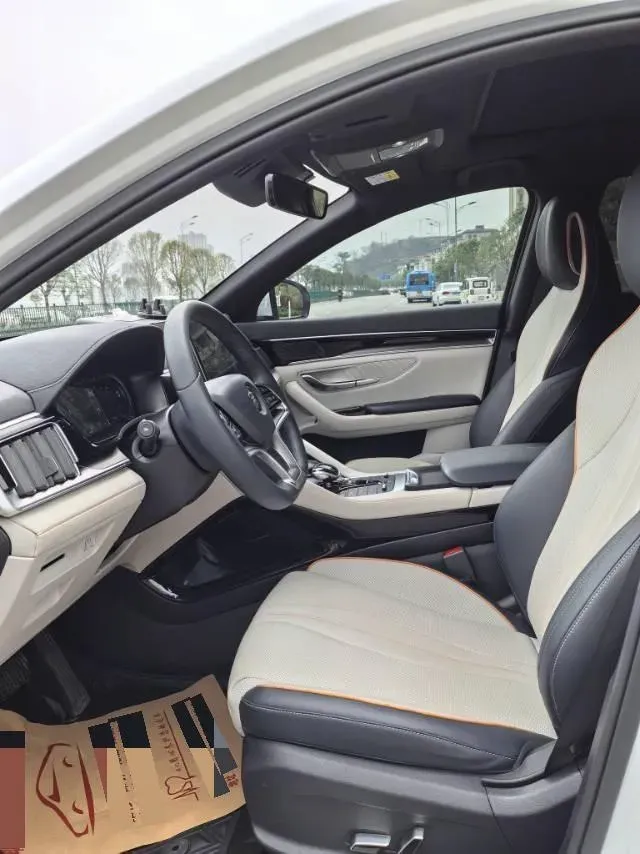 2022 Hyundai Tucson 2.0L 150HP L4 6AT Hybrid,autocango,china used car exporter,china ev exporter,chinese used car exporter,chinese used ev exporter