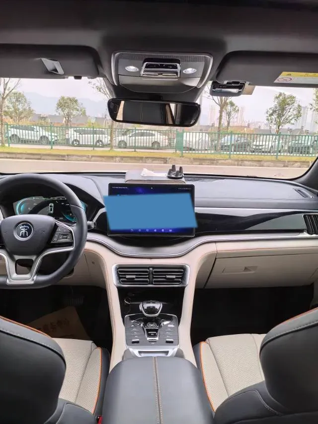 2022 Hyundai Tucson 2.0L 150HP L4 6AT Hybrid,autocango,china used car exporter,china ev exporter,chinese used car exporter,chinese used ev exporter