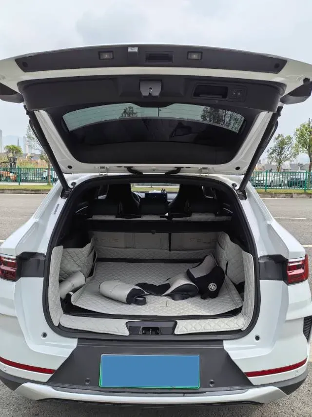 2022 Hyundai Tucson 2.0L 150HP L4 6AT Hybrid,autocango,china used car exporter,china ev exporter,chinese used car exporter,chinese used ev exporter