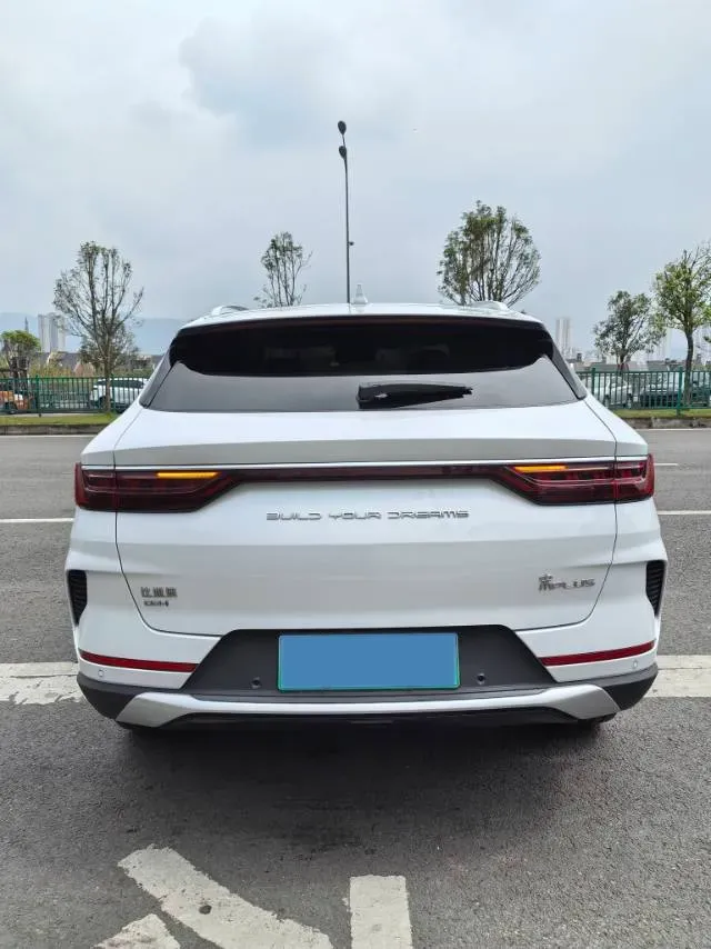 2022 Hyundai Tucson 2.0L 150HP L4 6AT Hybrid,autocango,china used car exporter,china ev exporter,chinese used car exporter,chinese used ev exporter