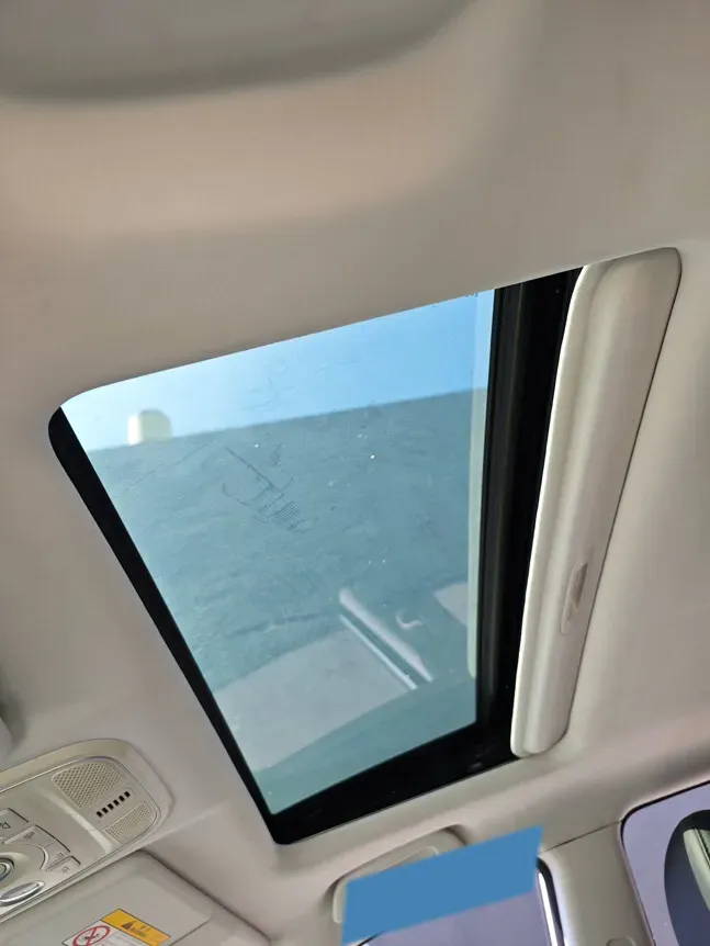 2019 Haval H6 1.5T 150HP L4 7DCT,autocango,china used car exporter,china ev exporter,chinese used car exporter,chinese used ev exporter