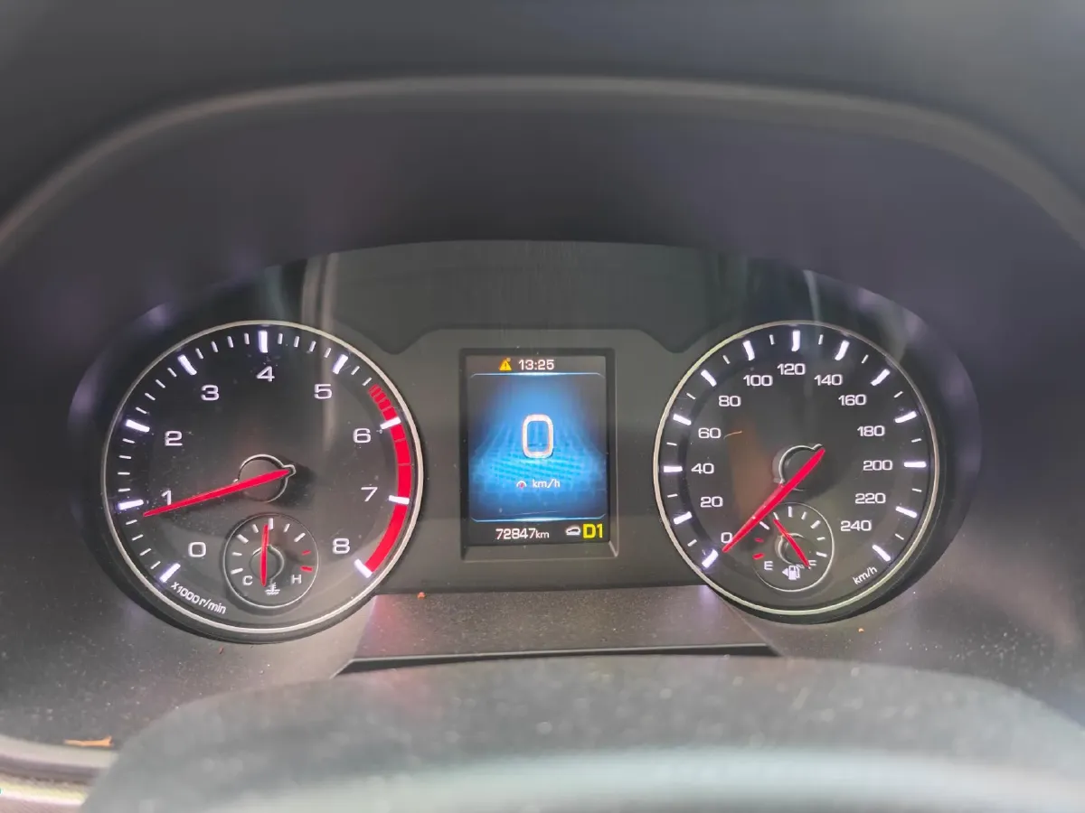 2019 Haval H6 1.5T 150HP L4 7DCT,autocango,china used car exporter,china ev exporter,chinese used car exporter,chinese used ev exporter