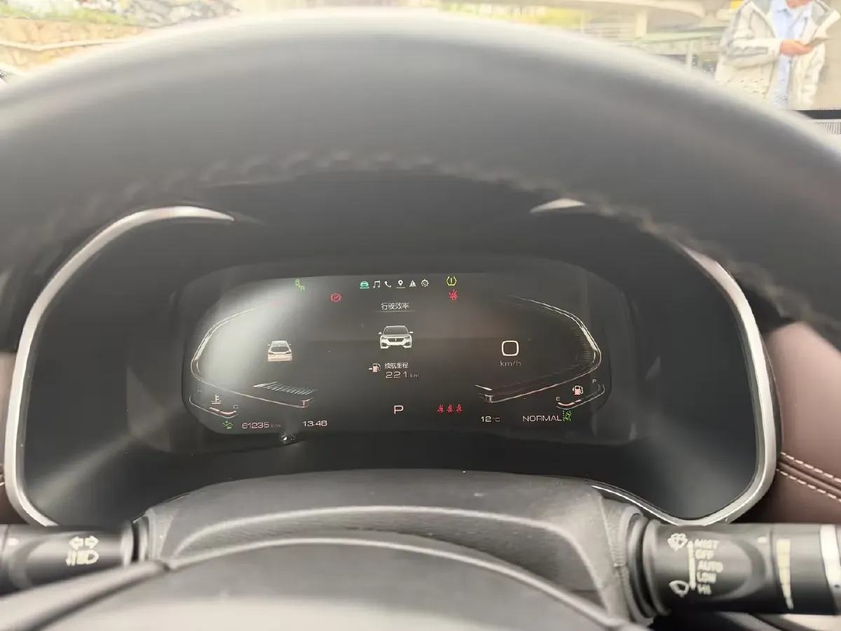 2021 WEY VV6 2.0T 227HP L4 7DCT,autocango,china used car exporter,china ev exporter,chinese used car exporter,chinese used ev exporter