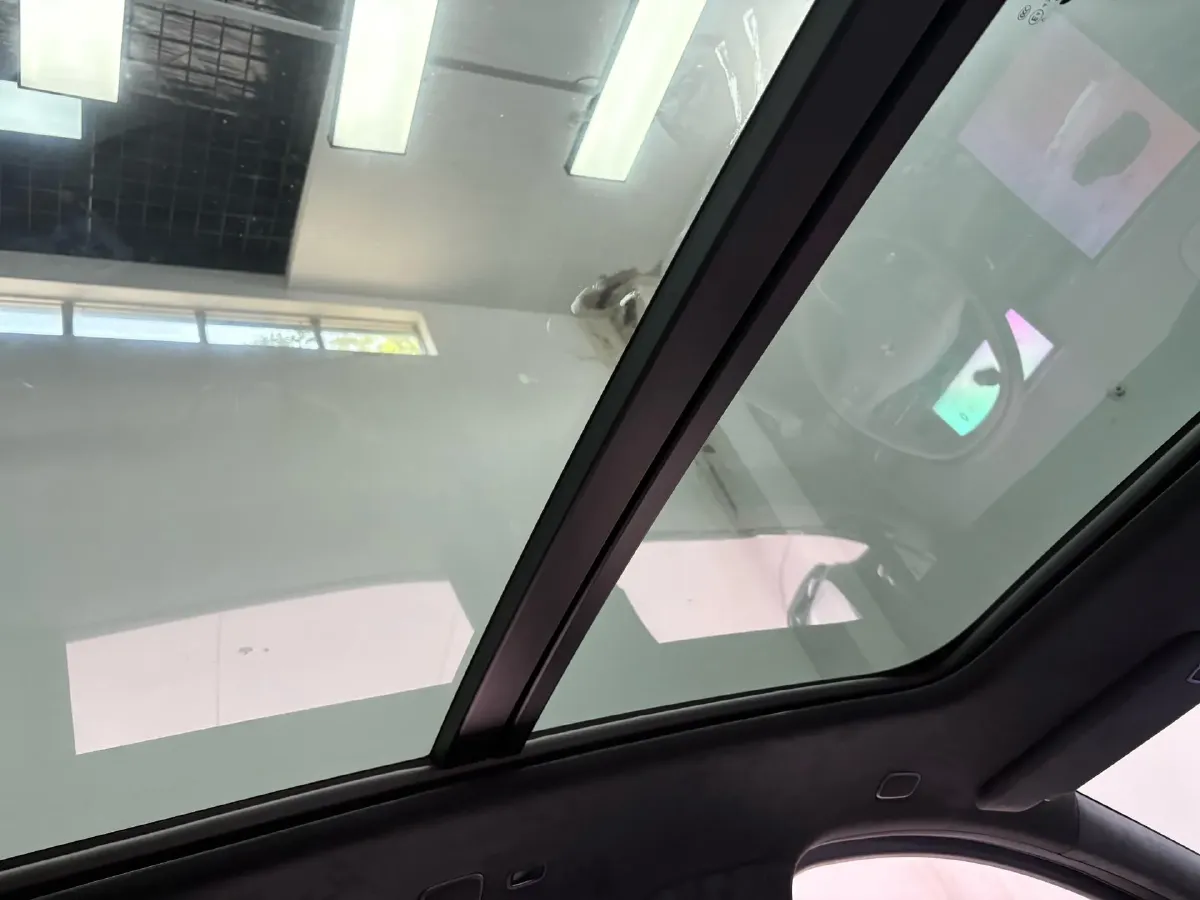 2024 NIO ES6 BEV 75KWH,autocango,china used car exporter,china ev exporter,chinese used car exporter,chinese used ev exporter