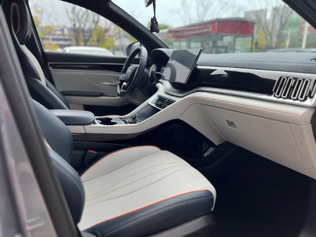 2024 BYD Song Plus 1.5L 110HP L4 E-CVT PHEV 12.9KWH,autocango,china used car exporter,china ev exporter,chinese used car exporter,chinese used ev exporter