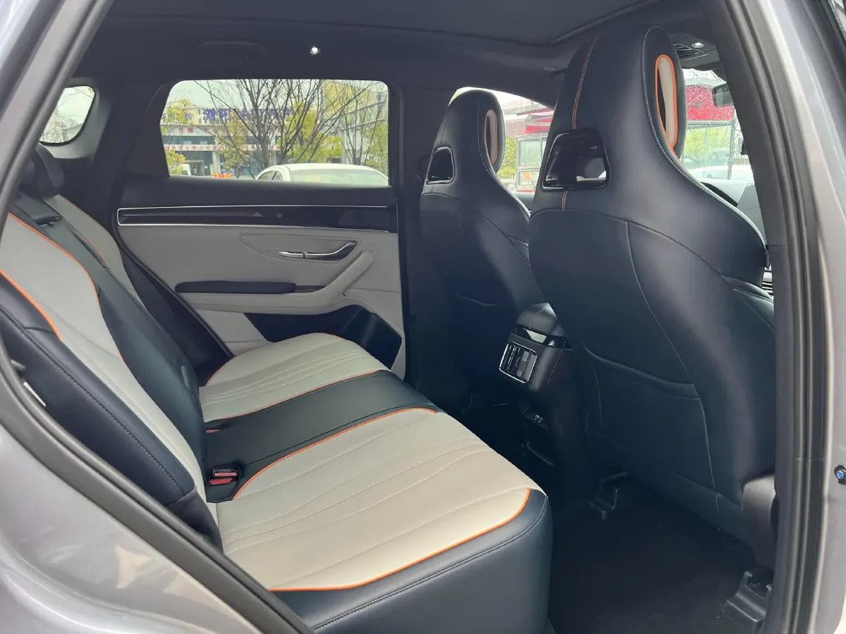 2024 BYD Song Plus 1.5L 110HP L4 E-CVT PHEV 12.9KWH,autocango,china used car exporter,china ev exporter,chinese used car exporter,chinese used ev exporter