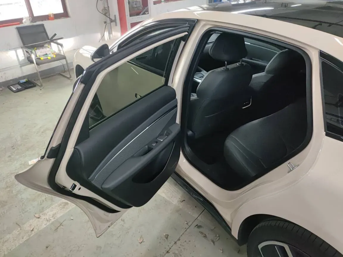 2025 Xpeng MONA M03 BEV,autocango,china used car exporter,china ev exporter,chinese used car exporter,chinese used ev exporter