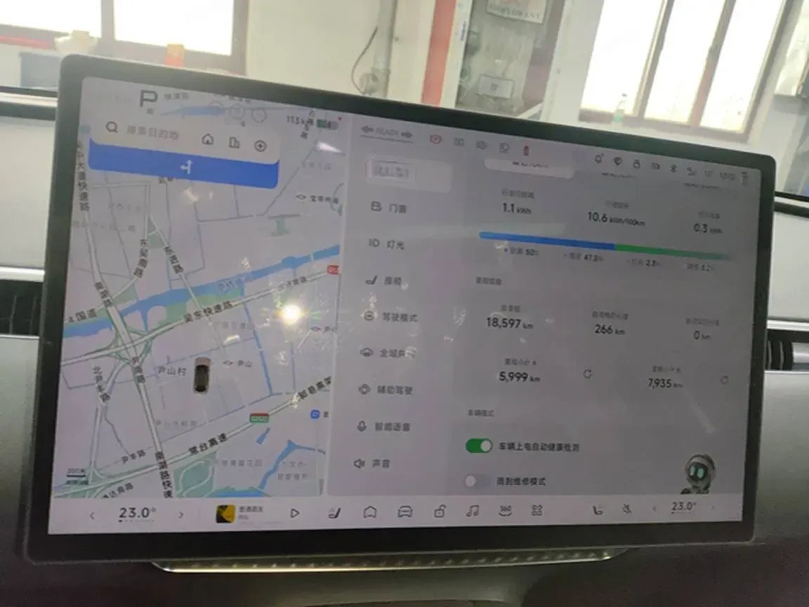 2025 Xpeng MONA M03 BEV,autocango,china used car exporter,china ev exporter,chinese used car exporter,chinese used ev exporter