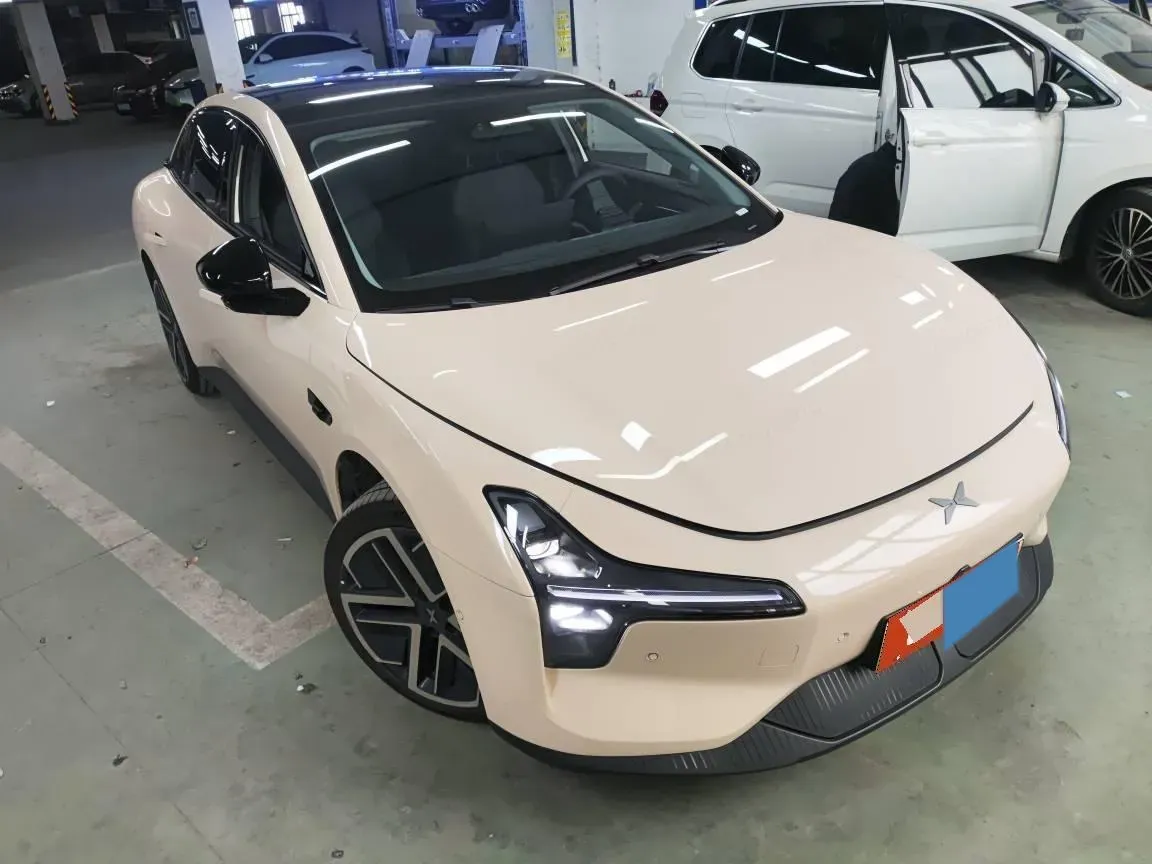 2025 Xpeng MONA M03 BEV,autocango,china used car exporter,china ev exporter,chinese used car exporter,chinese used ev exporter