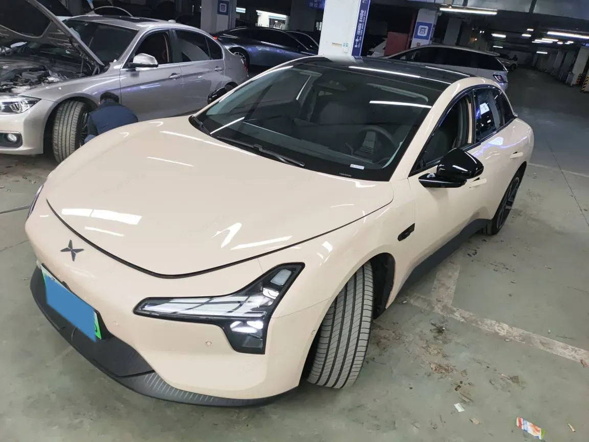 2025 Xpeng MONA M03 BEV,autocango,china used car exporter,china ev exporter,chinese used car exporter,chinese used ev exporter
