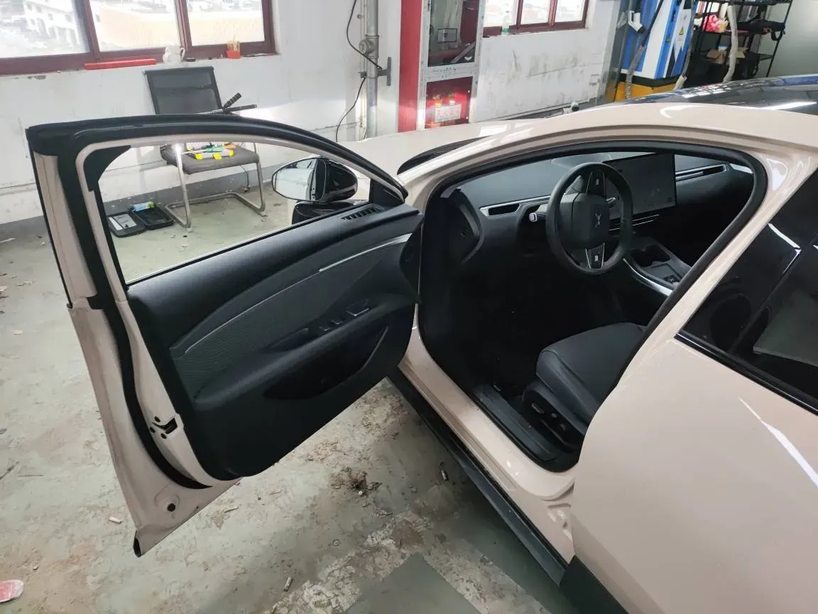 2025 Xpeng MONA M03 BEV,autocango,china used car exporter,china ev exporter,chinese used car exporter,chinese used ev exporter