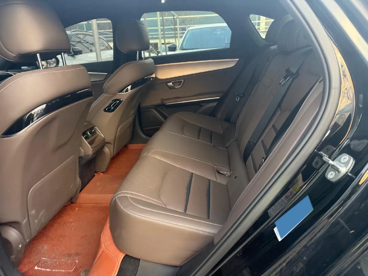 2021 BYD Han BEV 64.8KWH,autocango,china used car exporter,china ev exporter,chinese used car exporter,chinese used ev exporter