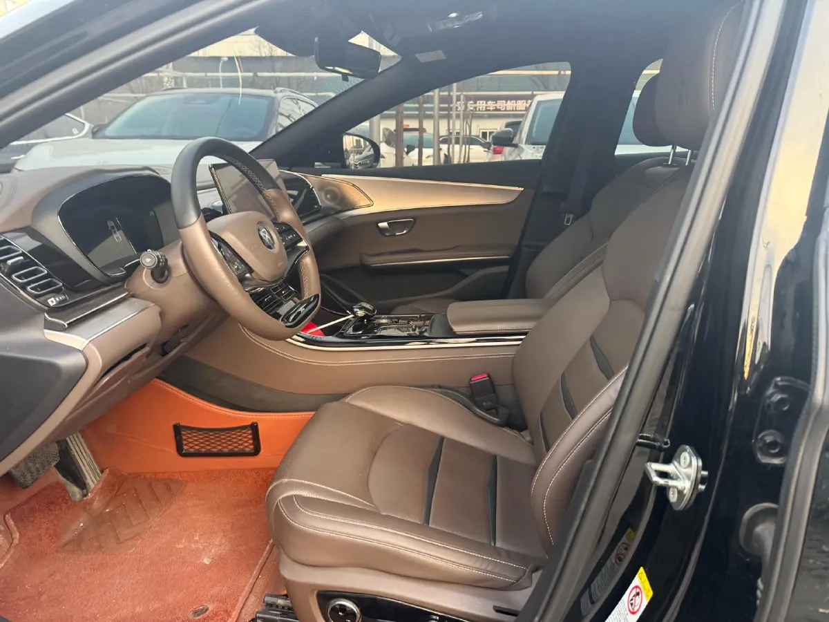 2021 BYD Han BEV 64.8KWH,autocango,china used car exporter,china ev exporter,chinese used car exporter,chinese used ev exporter