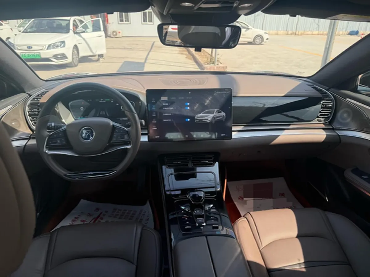 2021 BYD Han BEV 64.8KWH,autocango,china used car exporter,china ev exporter,chinese used car exporter,chinese used ev exporter