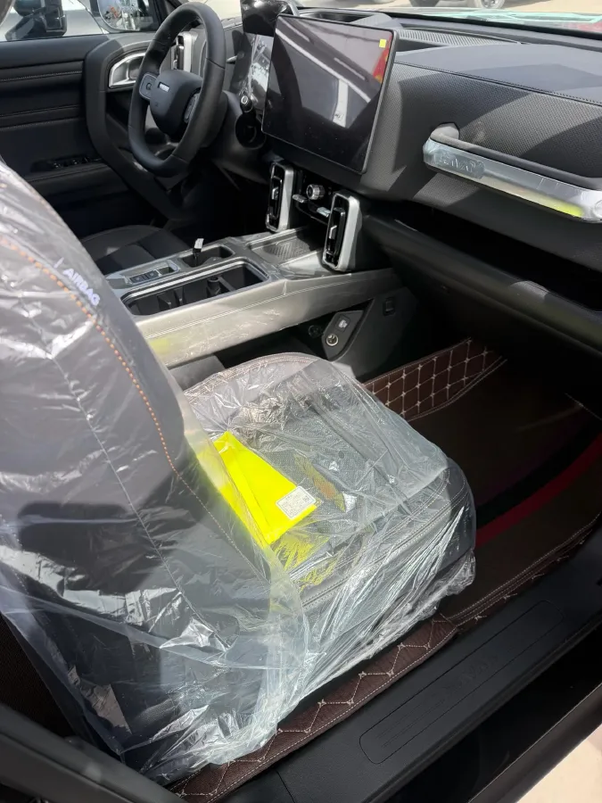 2026 Jetta JettaVS8 1.4T 150HP L4 6AT,autocango,china used car exporter,china ev exporter,chinese used car exporter,chinese used ev exporter