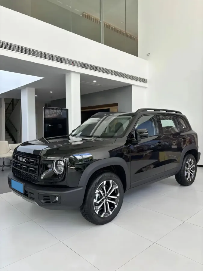 2026 Jetta JettaVS8 1.4T 150HP L4 6AT,autocango,china used car exporter,china ev exporter,chinese used car exporter,chinese used ev exporter