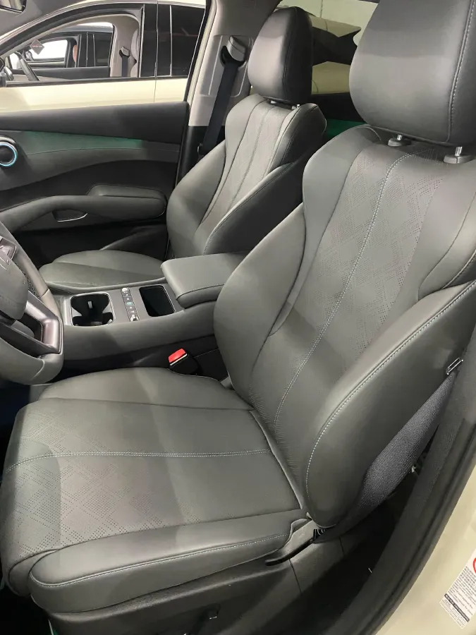 2025 BYD Yuan Plus BEV 60.48KWH,autocango,china used car exporter,china ev exporter,chinese used car exporter,chinese used ev exporter