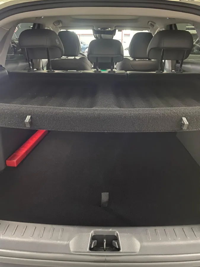 2025 BYD Yuan Plus BEV 60.48KWH,autocango,china used car exporter,china ev exporter,chinese used car exporter,chinese used ev exporter