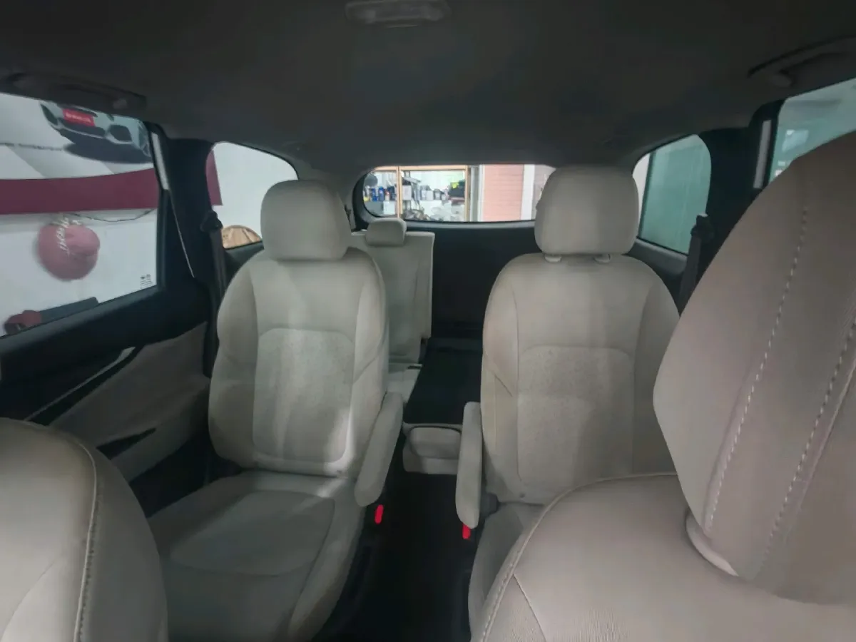 2022 MAXUS DaJia 5 BEV 61.1KWH,autocango,china used car exporter,china ev exporter,chinese used car exporter,chinese used ev exporter