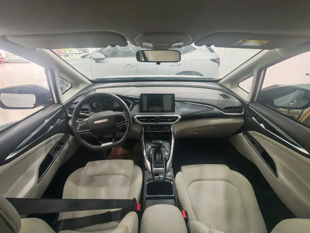 2022 MAXUS DaJia 5 BEV 61.1KWH,autocango,china used car exporter,china ev exporter,chinese used car exporter,chinese used ev exporter