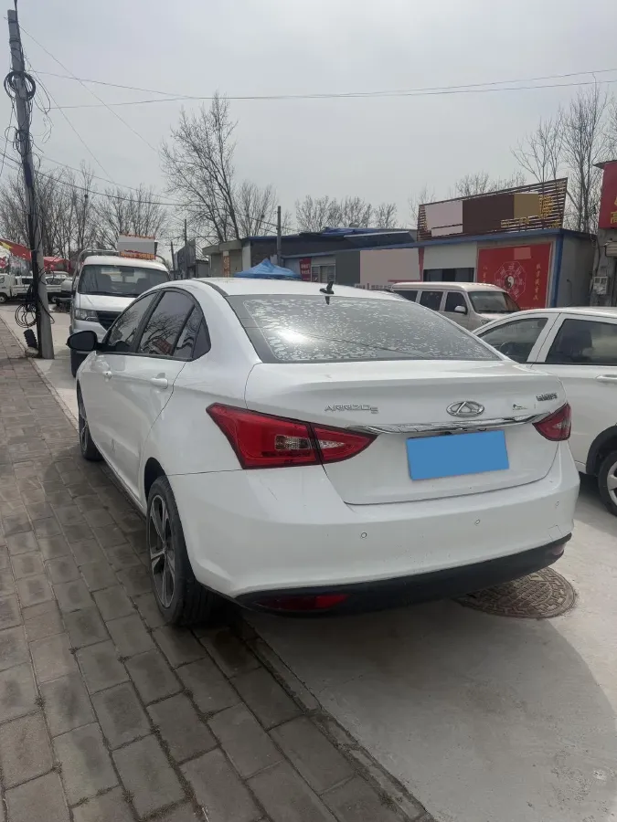 2019 Chery Arrizo 5 1.5L 116HP L4 5MT,autocango,china used car exporter,china ev exporter,chinese used car exporter,chinese used ev exporter