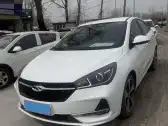 2019 CHERY ARRIZO 5,autocango,china used car exporter,china ev exporter,chinese used car exporter,chinese used ev exporter