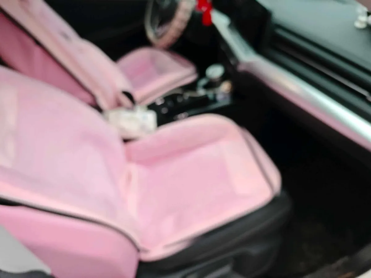 2022 Jetour DASHING i-DM 1.5T 156HP L4 3DHT PHEV 19.27KWH,autocango,china used car exporter,china ev exporter,chinese used car exporter,chinese used ev exporter