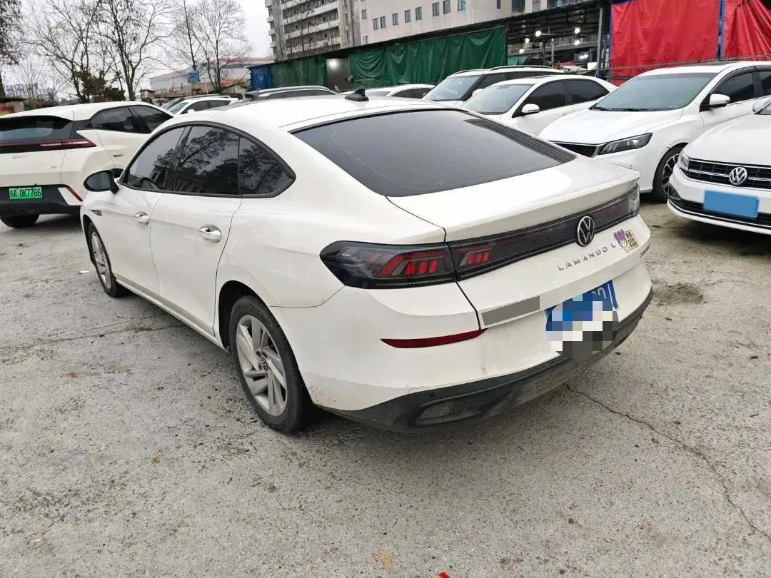 2022 Jetour DASHING i-DM 1.5T 156HP L4 3DHT PHEV 19.27KWH,autocango,china used car exporter,china ev exporter,chinese used car exporter,chinese used ev exporter