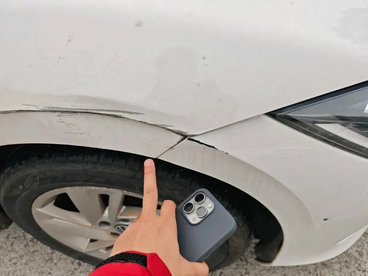 2022 Jetour DASHING i-DM 1.5T 156HP L4 3DHT PHEV 19.27KWH,autocango,china used car exporter,china ev exporter,chinese used car exporter,chinese used ev exporter