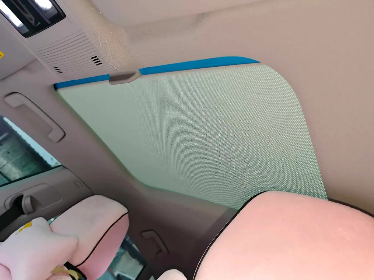 2022 Jetour DASHING i-DM 1.5T 156HP L4 3DHT PHEV 19.27KWH,autocango,china used car exporter,china ev exporter,chinese used car exporter,chinese used ev exporter