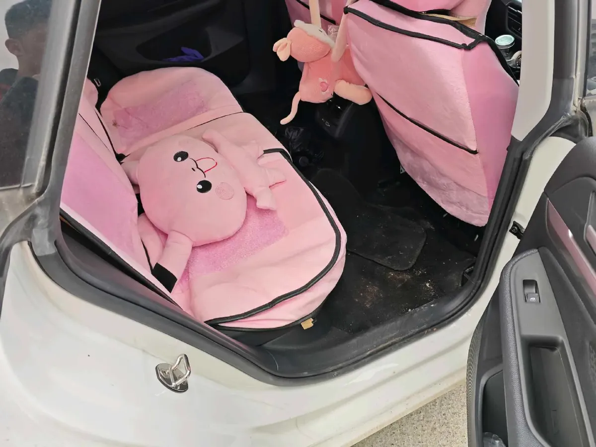 2022 Jetour DASHING i-DM 1.5T 156HP L4 3DHT PHEV 19.27KWH,autocango,china used car exporter,china ev exporter,chinese used car exporter,chinese used ev exporter