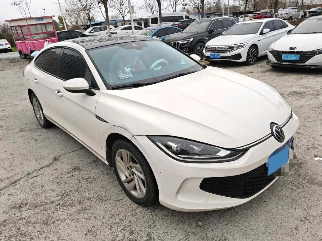 2022 Jetour DASHING i-DM 1.5T 156HP L4 3DHT PHEV 19.27KWH,autocango,china used car exporter,china ev exporter,chinese used car exporter,chinese used ev exporter