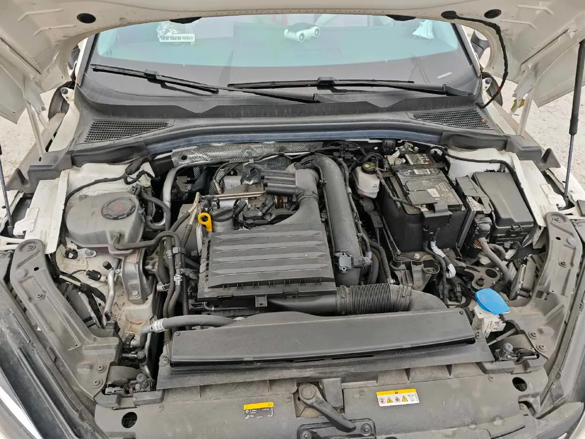 2022 Jetour DASHING i-DM 1.5T 156HP L4 3DHT PHEV 19.27KWH,autocango,china used car exporter,china ev exporter,chinese used car exporter,chinese used ev exporter