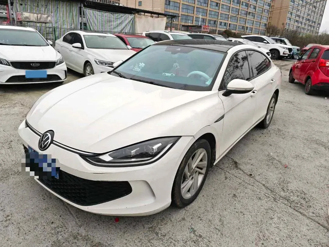 2022 Jetour DASHING i-DM 1.5T 156HP L4 3DHT PHEV 19.27KWH,autocango,china used car exporter,china ev exporter,chinese used car exporter,chinese used ev exporter