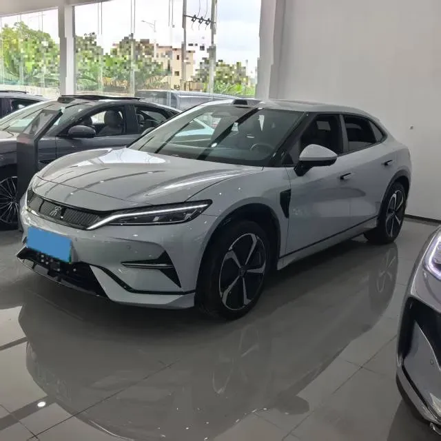 2025 BYD SongL EV BEV 87.04KWH,autocango,china used car exporter,china ev exporter,chinese used car exporter,chinese used ev exporter