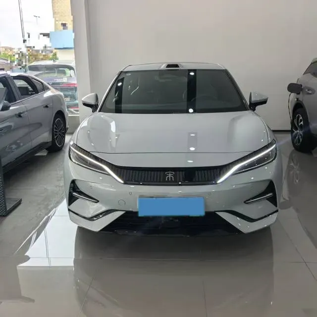 2025 BYD SongL EV BEV 87.04KWH,autocango,china used car exporter,china ev exporter,chinese used car exporter,chinese used ev exporter