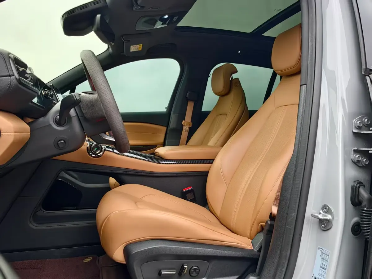 2020 NIO ES6 BEV 70KWH,autocango,china used car exporter,china ev exporter,chinese used car exporter,chinese used ev exporter