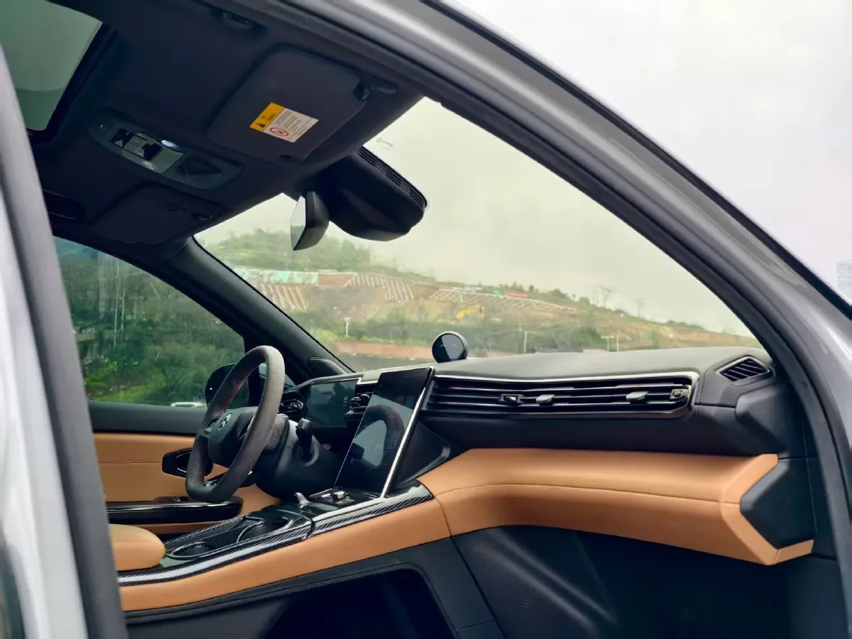 2020 NIO ES6 BEV 70KWH,autocango,china used car exporter,china ev exporter,chinese used car exporter,chinese used ev exporter